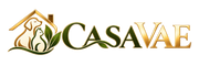 CASAVAE - Home