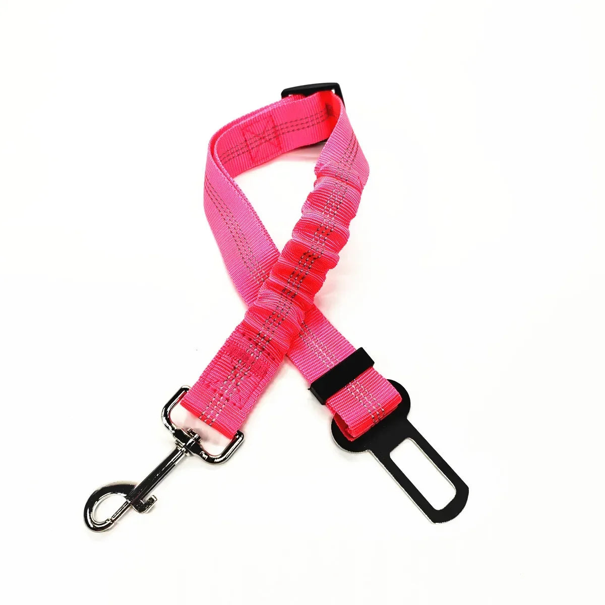 SafeRide Pet Seat Belt