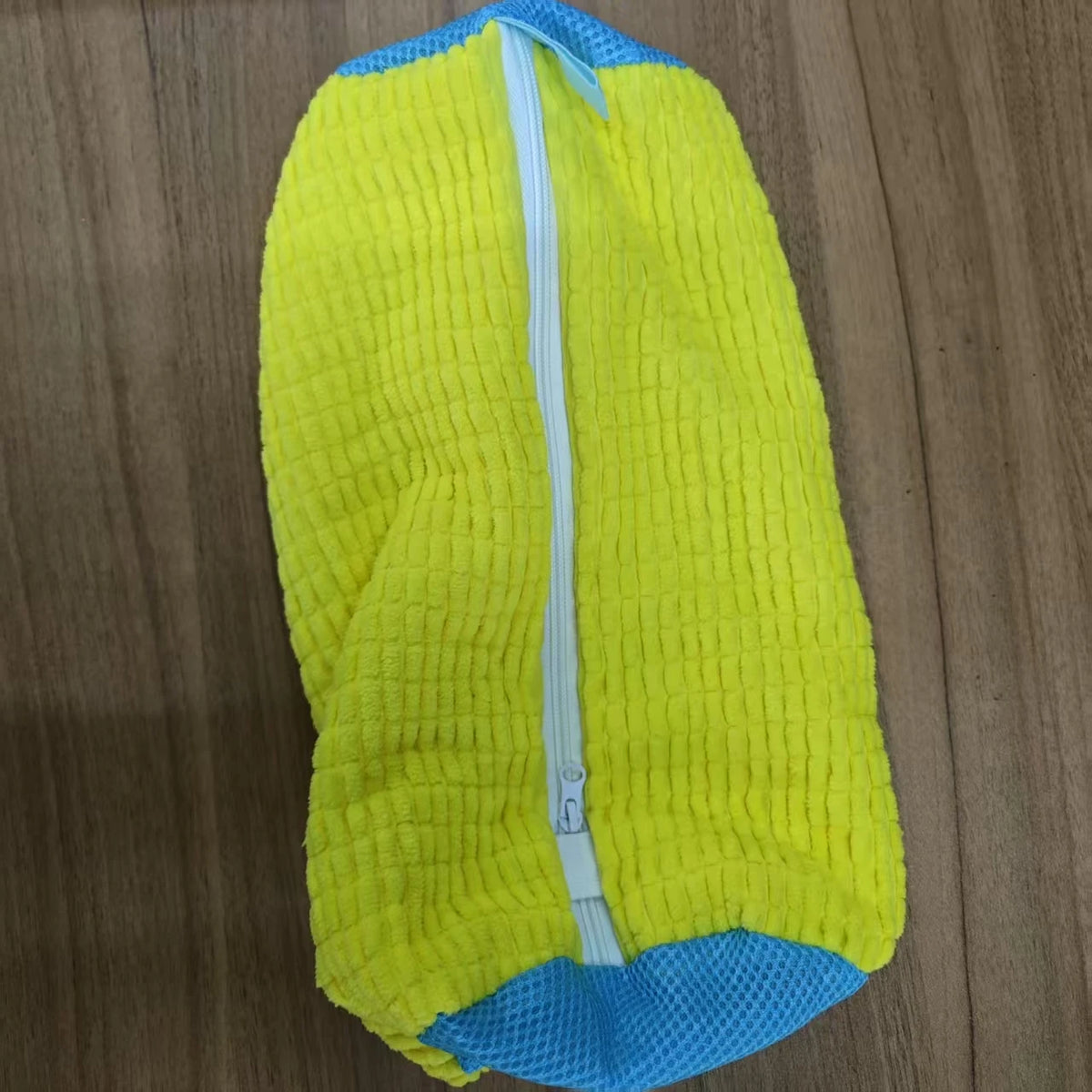 FreshStep Shoe Wash Bag