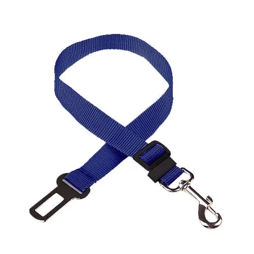 SafeRide Pet Seat Belt