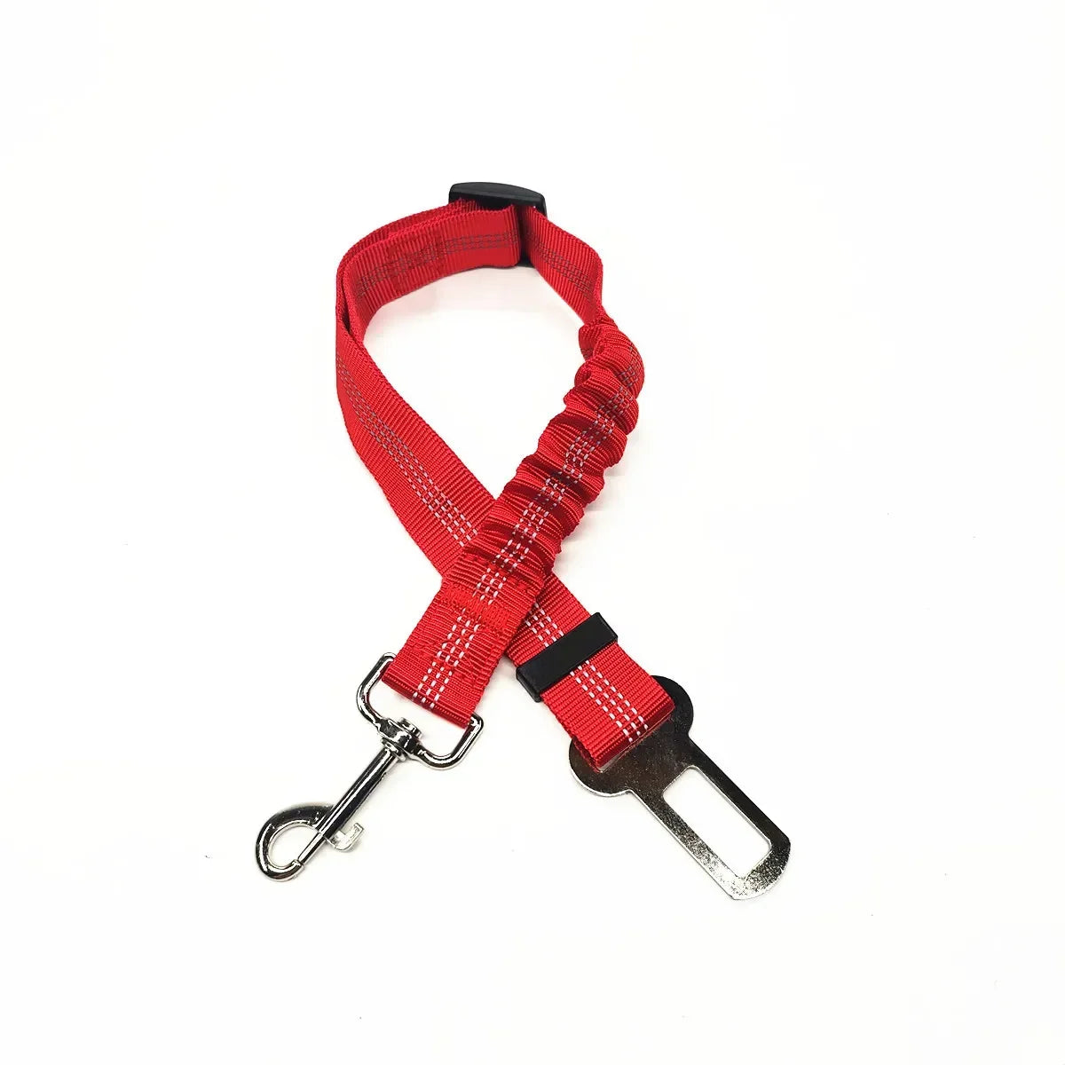 SafeRide Pet Seat Belt