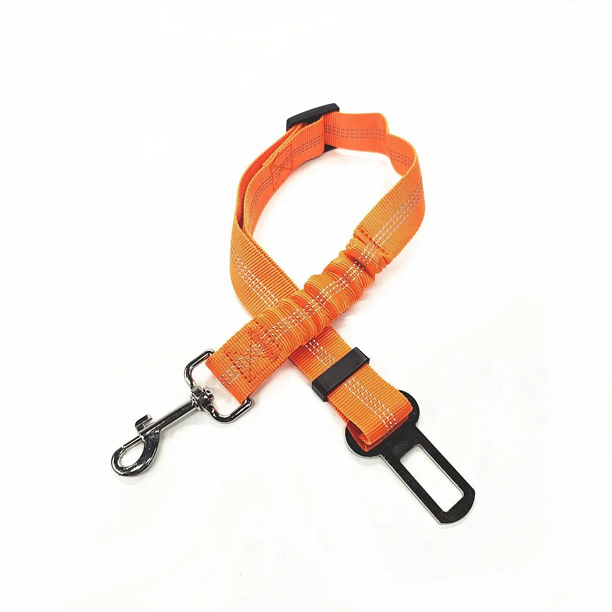 SafeRide Pet Seat Belt