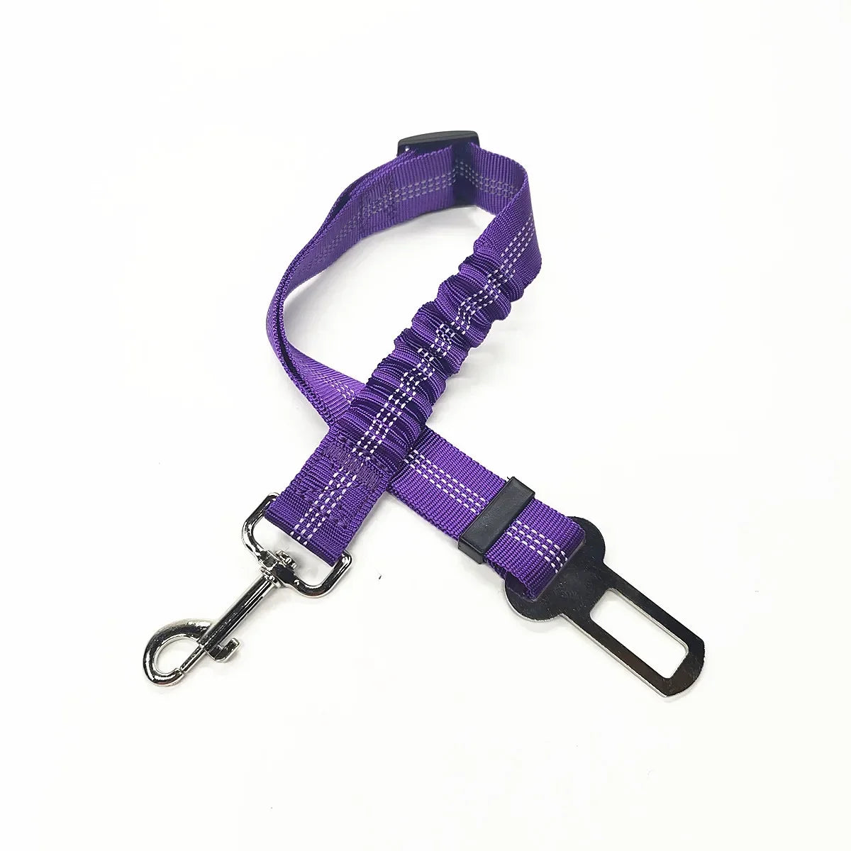 SafeRide Pet Seat Belt