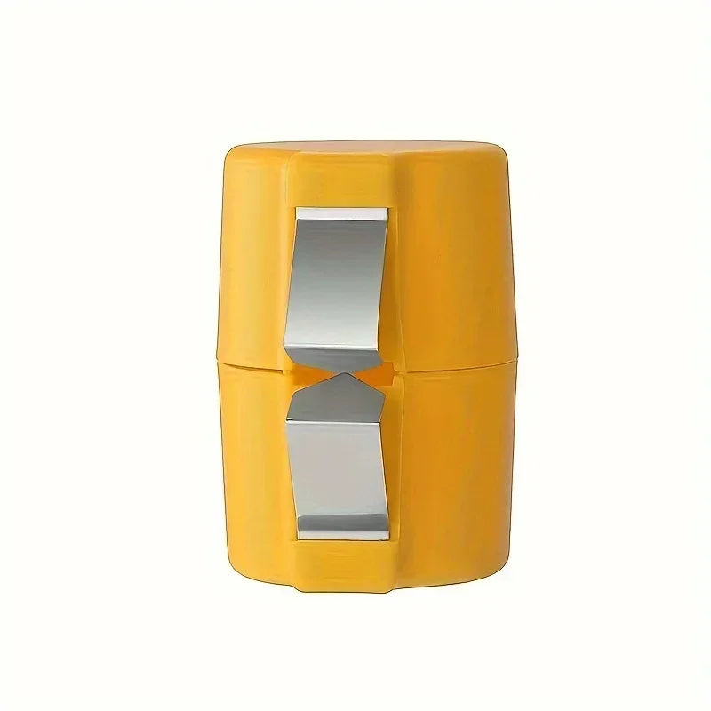 CrackEase Egg Opener