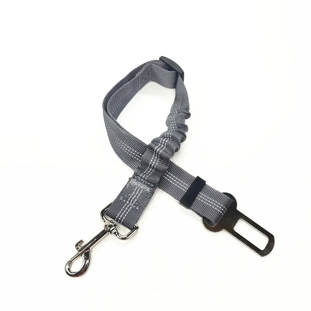 SafeRide Pet Seat Belt