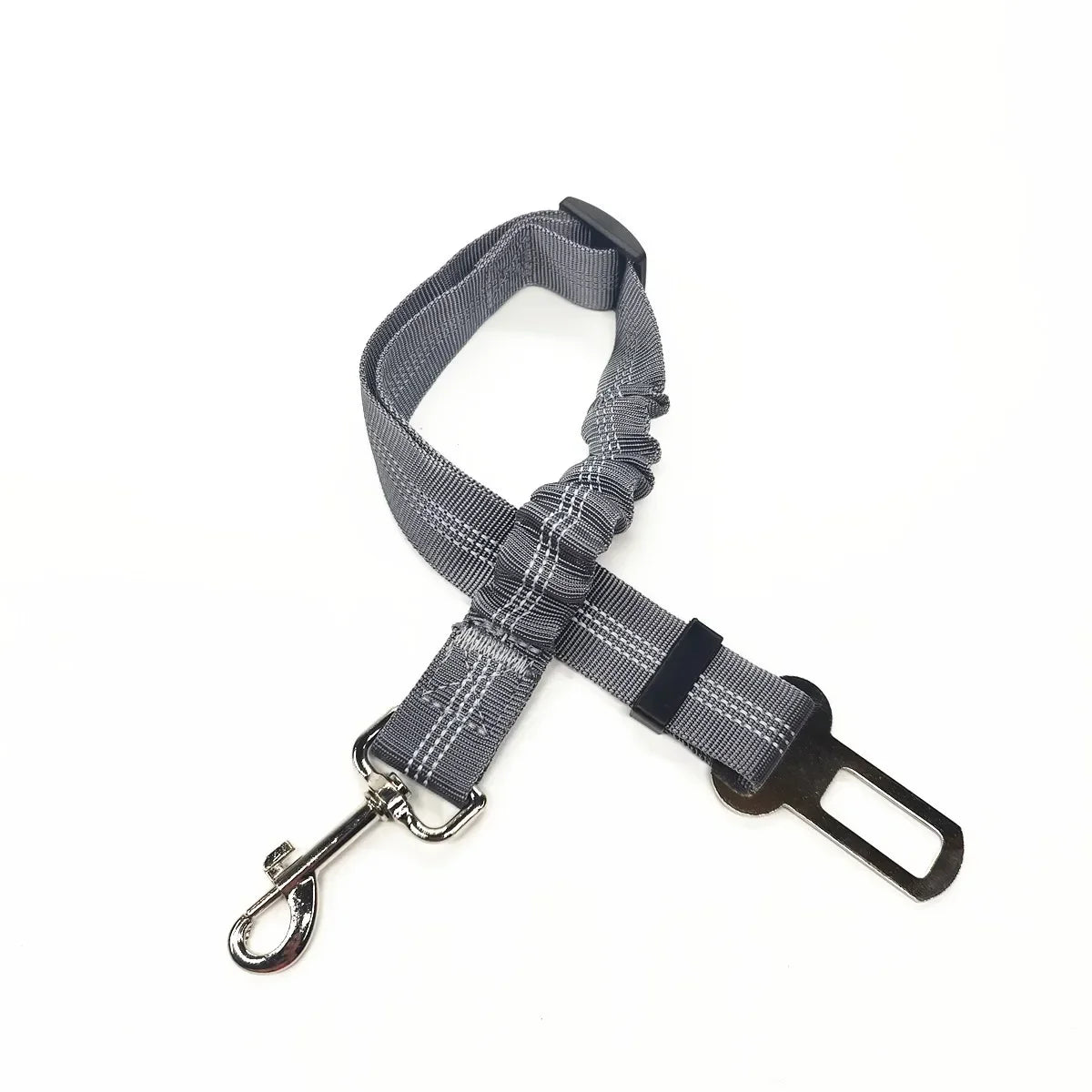 SafeRide Pet Seat Belt
