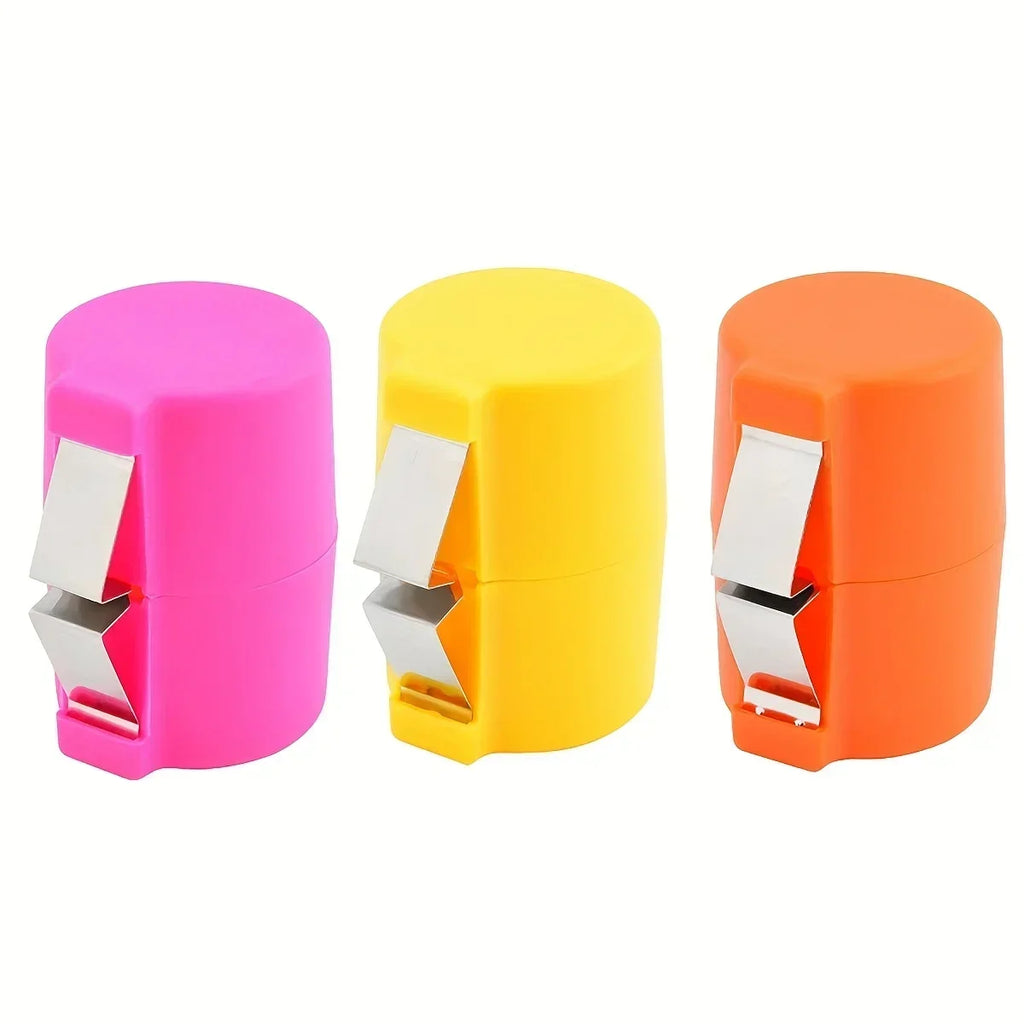 CrackEase Egg Opener