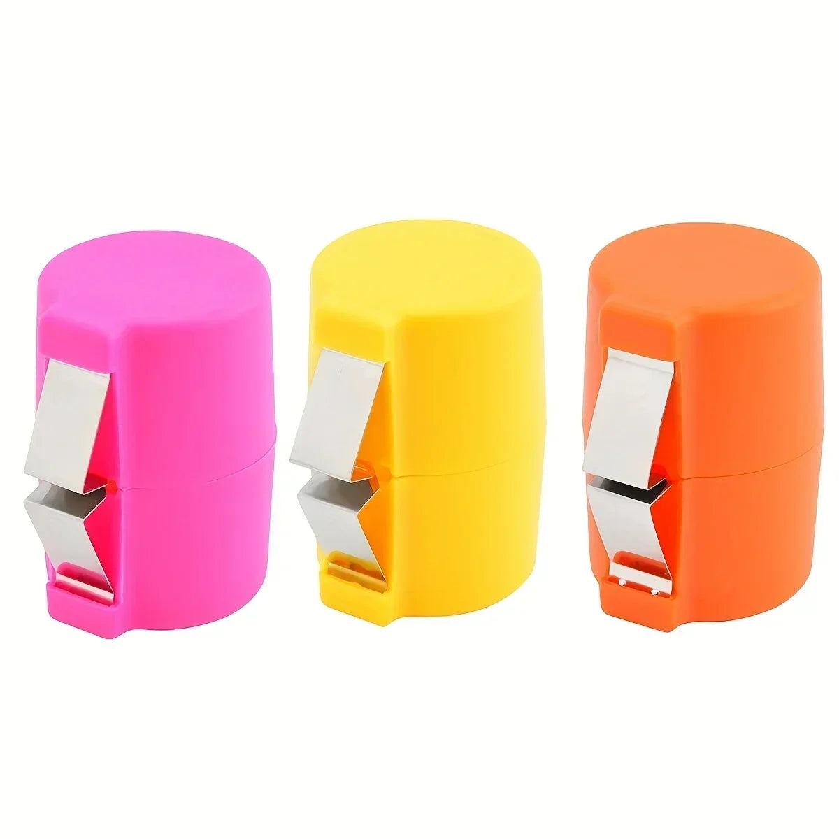 CrackEase Egg Opener