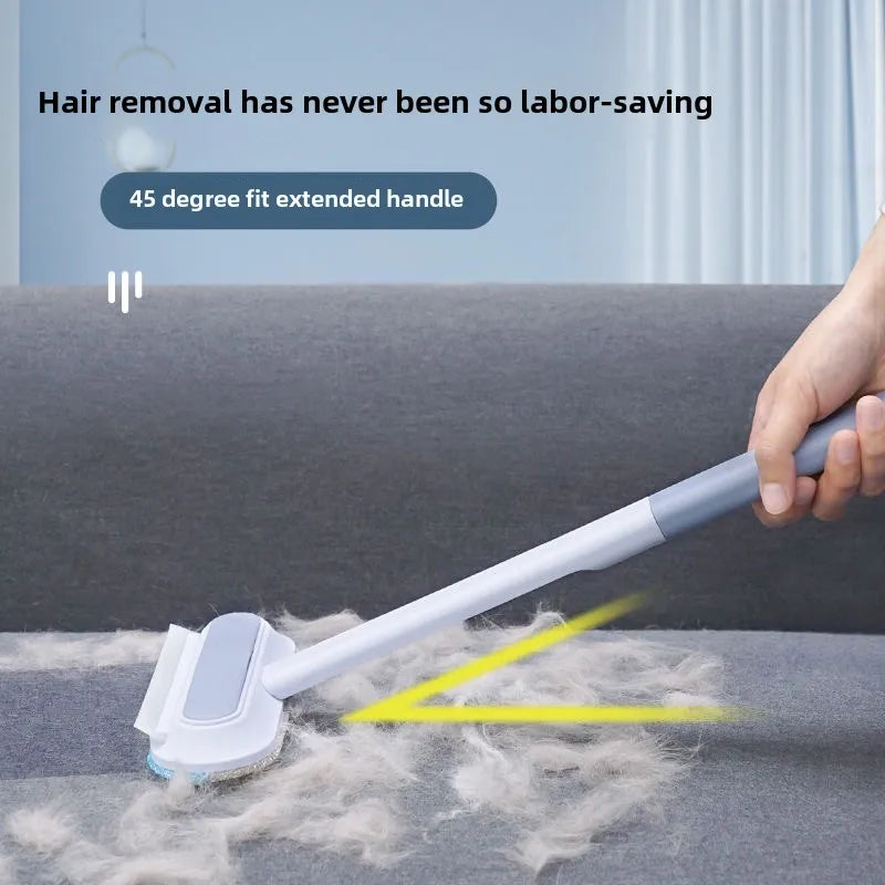FurSweep Pet Hair Remover