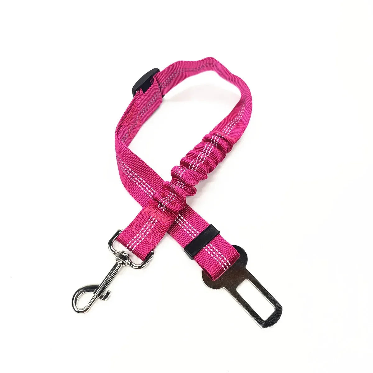 SafeRide Pet Seat Belt