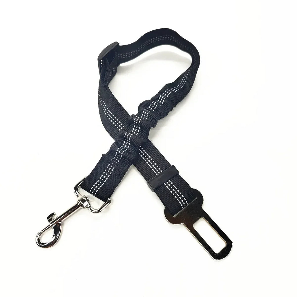 SafeRide Pet Seat Belt
