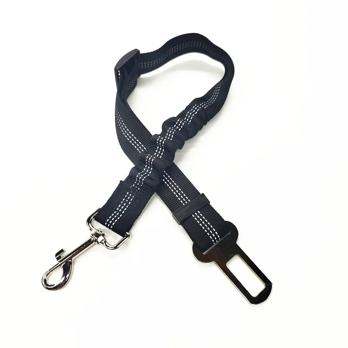 SafeRide Pet Seat Belt