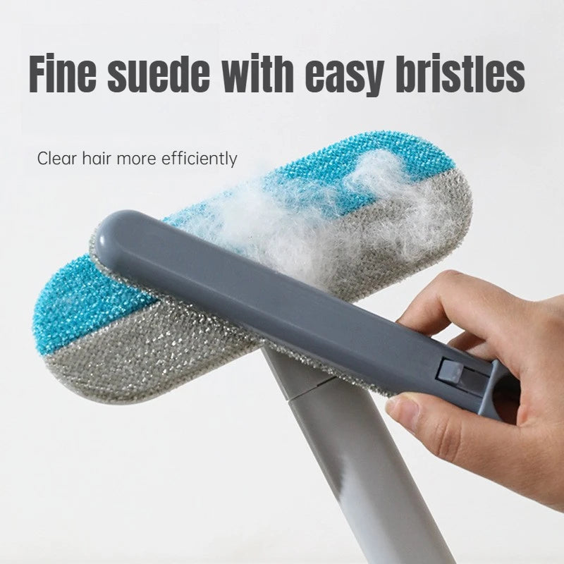 FurSweep Pet Hair Remover