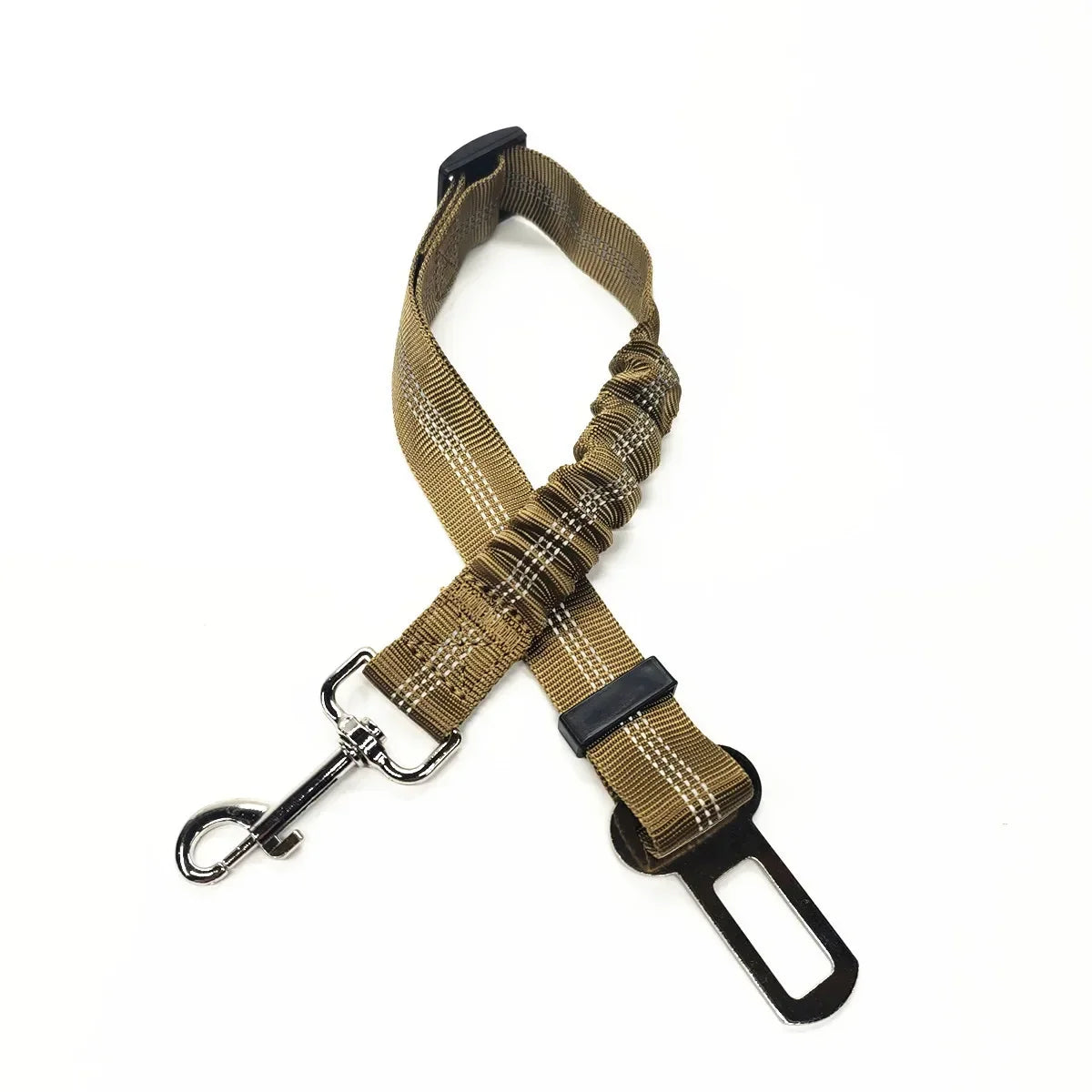 SafeRide Pet Seat Belt