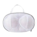 ShapeGuard Bra Wash Bag