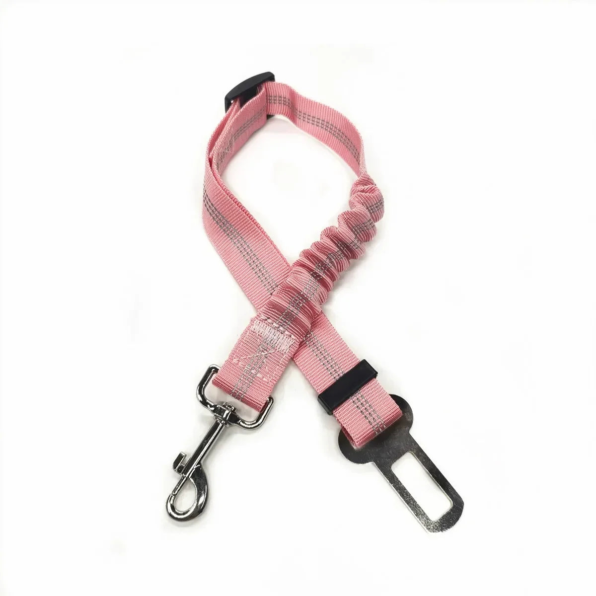 SafeRide Pet Seat Belt