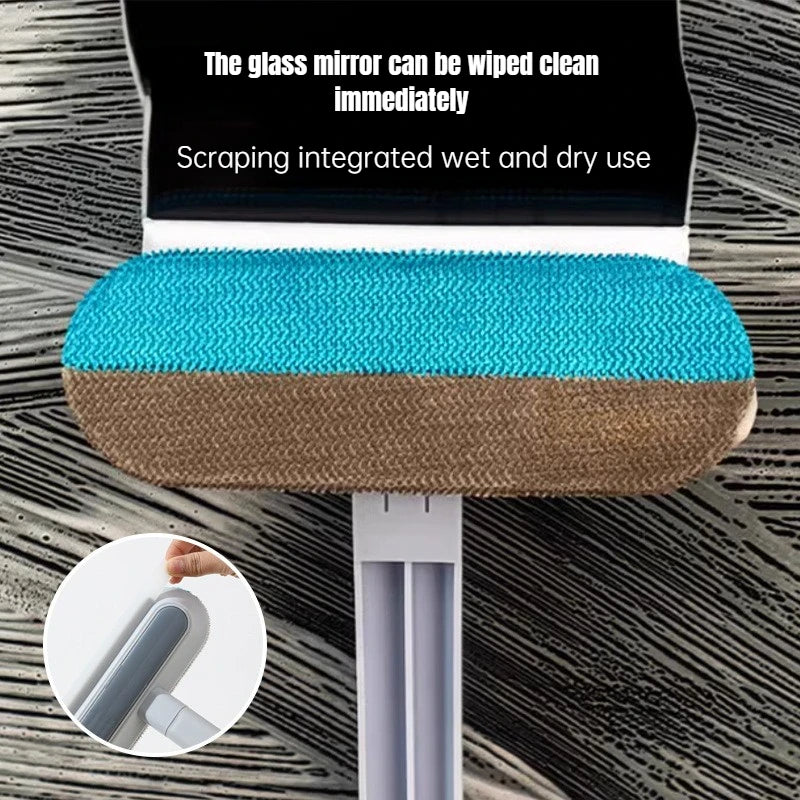 FurSweep Pet Hair Remover