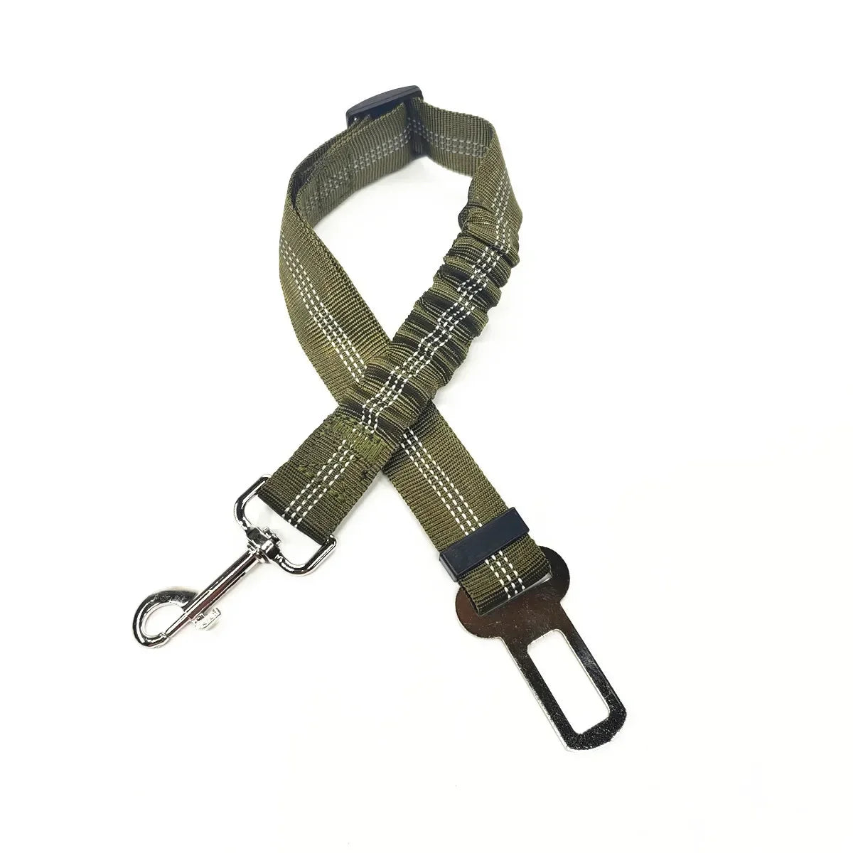 SafeRide Pet Seat Belt