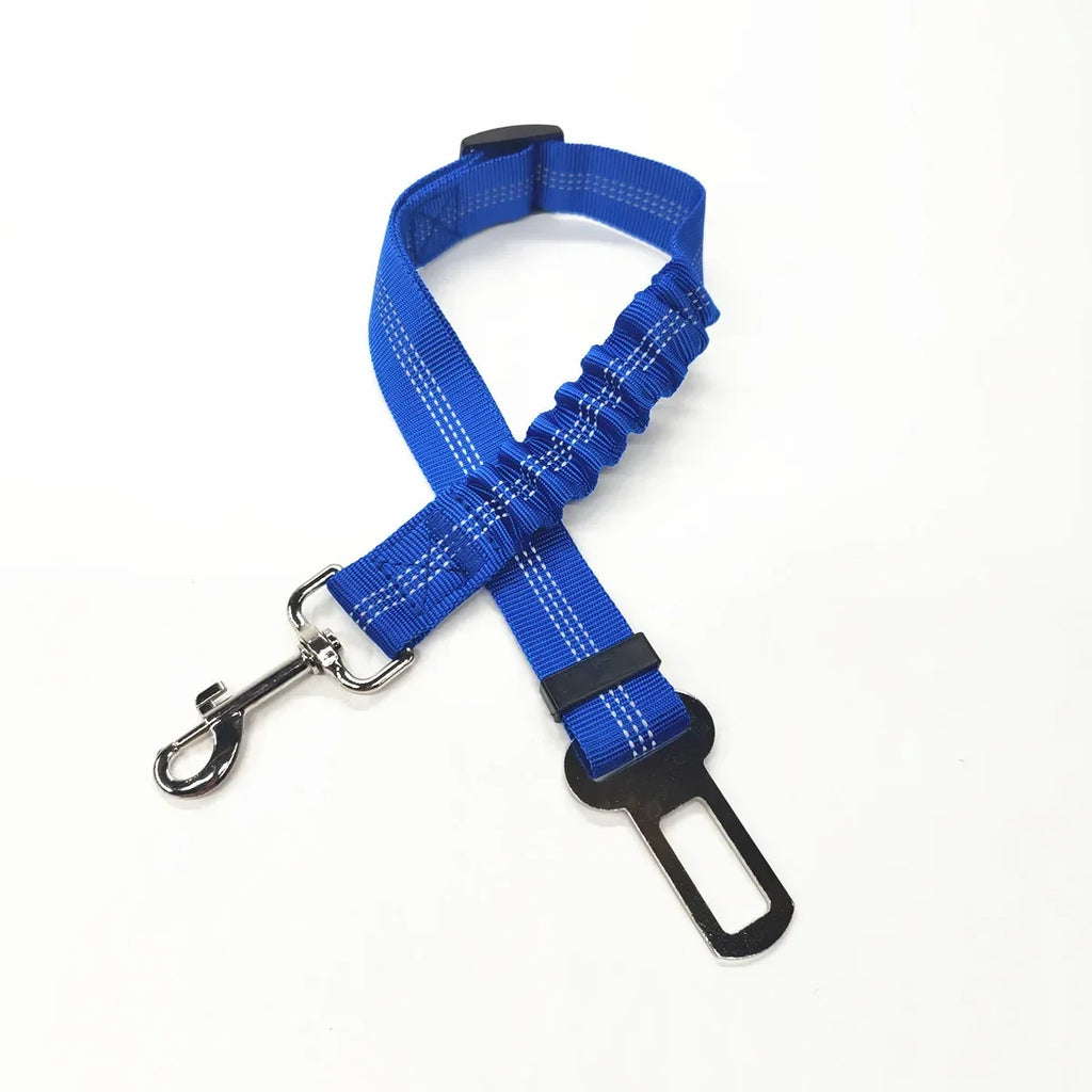 SafeRide Pet Seat Belt