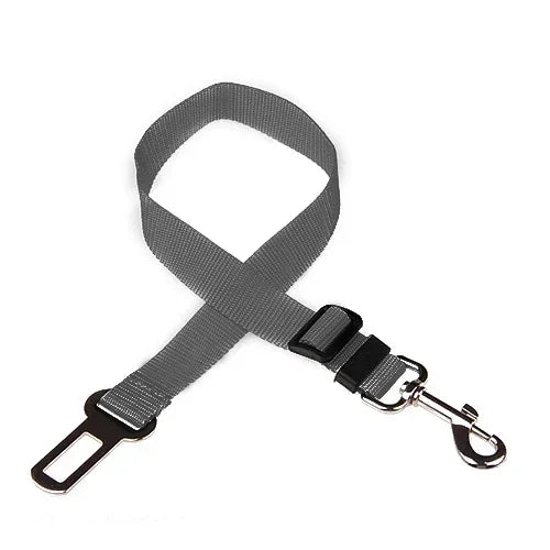 SafeRide Pet Seat Belt
