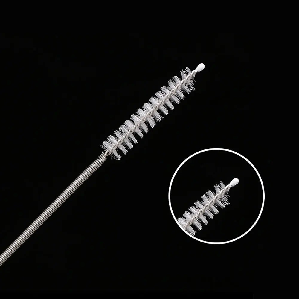 FridgeFlow Drain Cleaning Brush