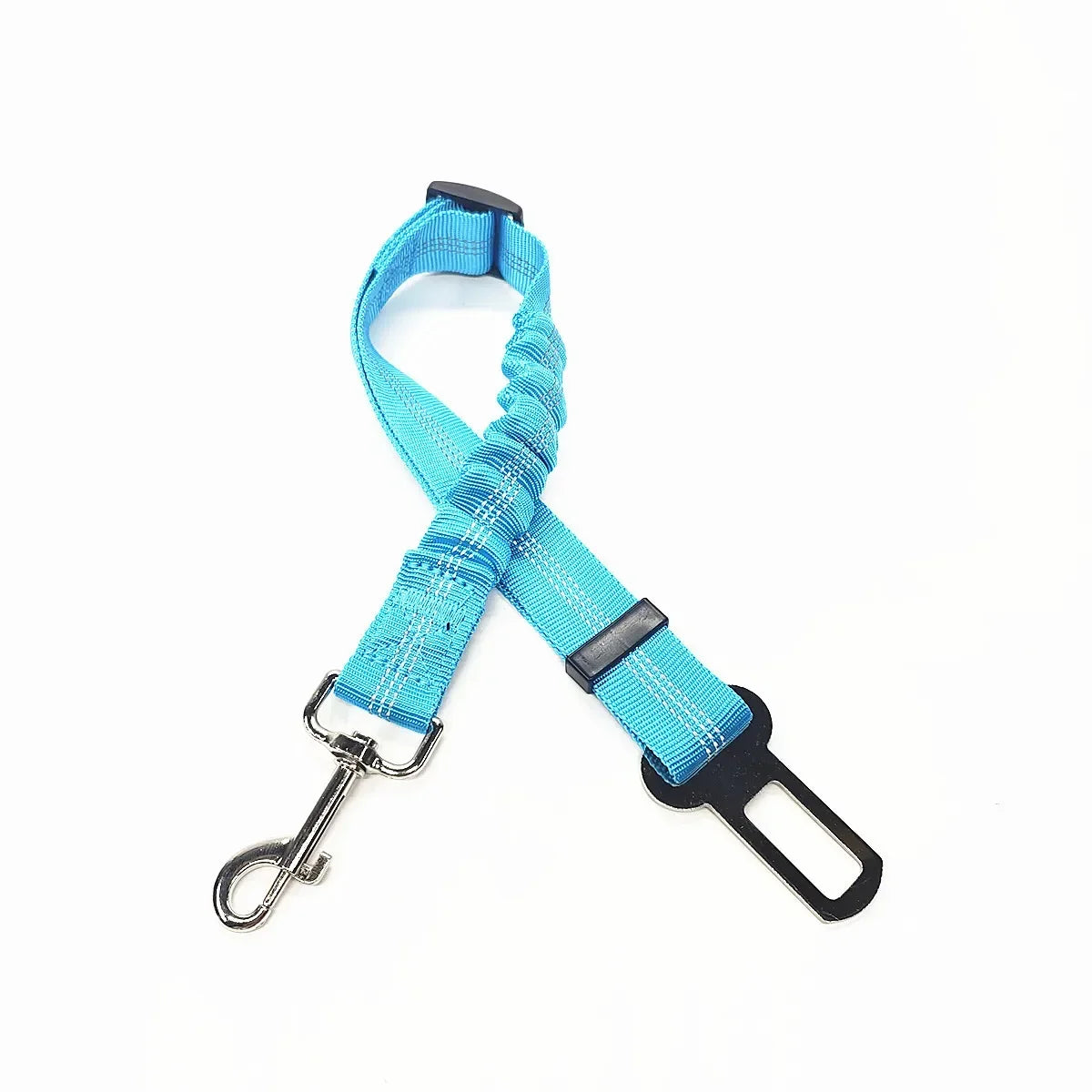 SafeRide Pet Seat Belt