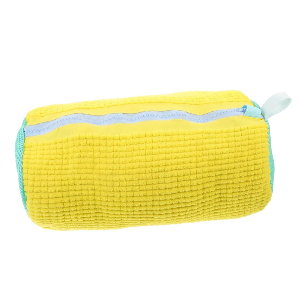 FreshStep Shoe Wash Bag
