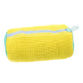 FreshStep Shoe Wash Bag